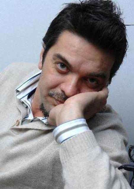 Beyaz�t �zt�rk