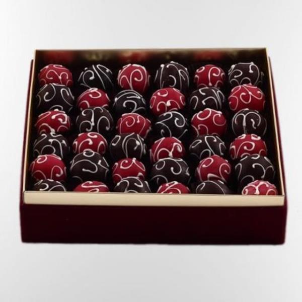 Cadde Chocolate Cafe 69 TL.