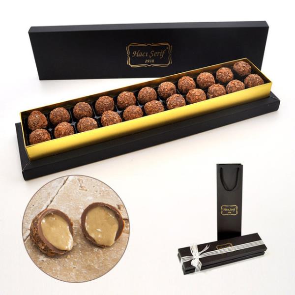 Hac� �erif 48 TL.