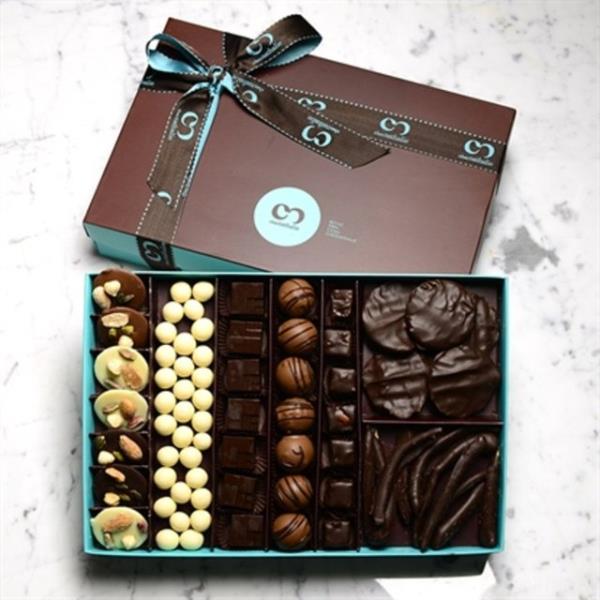 Melange Beyaz F�r�n 76 TL.