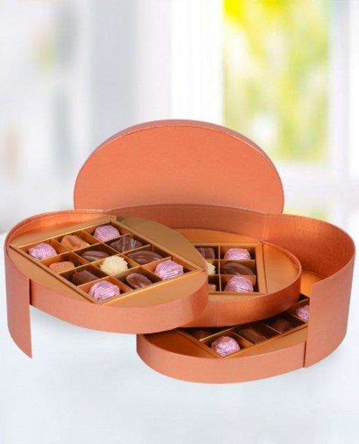 Ceviz A�ac� 69 TL.