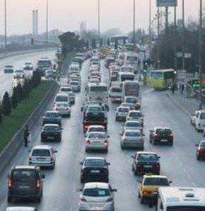 2025: Bedava otoyollar, AM Radyo