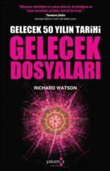 ��te gelecek 50 y�l i�inde soyu t�kenme tehlikesiyle kar�� kar��ya olanlar: