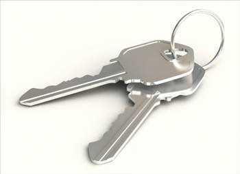 2030: Anahtarlar, realite �ovlar