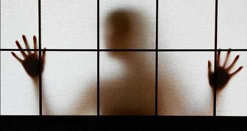 2027: ��le yeme�i, mahremiyet