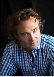 �ngiliz f�t�rolog Richard Watson, hayat�m�zda 50 y�l i�inde yok olacak �eyleri s�ralad�.