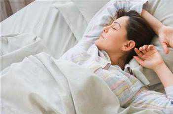 2039: Sa��rl�k, karbon emisyonu, ulusal para birimleri, banknotlar, c�zdanlar, gece uykusu