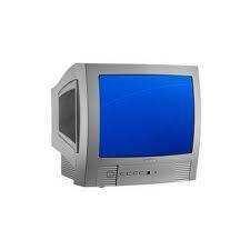 2012: T�pl� TV’ler