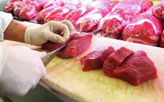 2019: Postane, k�t�phane, kasap, bedava otopark, Birinci D�nya Sava�� gazileri, 0 beden