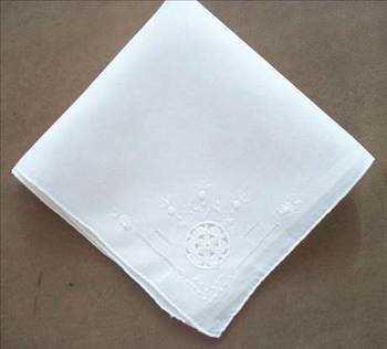 2017: Cep telefonu, mendil