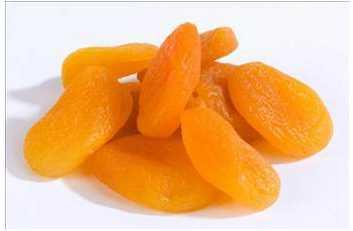 - Kay�s� tohum ya��; % 50 ya� i�eri�i ve istenen ya� asidi oran�ndan dolay� f�st�k ya�� gibi bir ya�d�r.