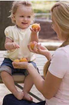 - Kay�s� �ekirde�i ve ya��, bile�imindeki y�zde 95 doymam�� ya� asidi, y�zde 5 doymu� ya� asidi i�eri�i, i�eri�indeki y�ksek E vitamini ve ideal oleik-linoleik asit oran� ile kolesterol d�zeyini d���rebilmesi, kab�zl�k giderici olu�u ve �ks�r�k s�kt�r�c� olu�u gibi �zellikleri de kayda de�erdir.