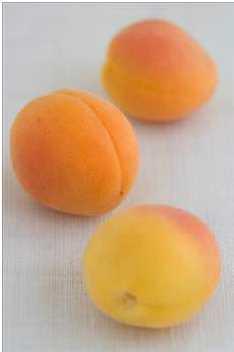 - Kay�s� suyunun veya kay�s� ho�af�n�n; Ramazan ay�nda, iftarda yani oru� a�arken i�ilmesi �ok yararl� olur.