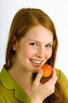 Uyku sorunu �ekenler i�in de birebir olan kay�s�n�n �abuk sinirlenen ve stresli olanlar i�in de faydas� oldu�u biliniyor.