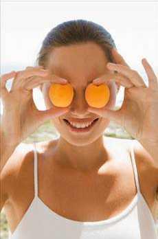 - Ayr�ca mide rahats�zl��� olanlar olgun kay�s� yemelidir.    <br>- G�nde 3 adet kuru kay�s� ortalama t�ketim �nerisidir.