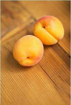 ��erdi�i bol miktardaki B vitamini sayesinde bir�ok hastal��a kar�� koruyucu �zelli�i bulunan kay�s�, ba��rsaklar� �al��t�r�c� �zelli�iyle kab�zl��a da iyi geliyor.