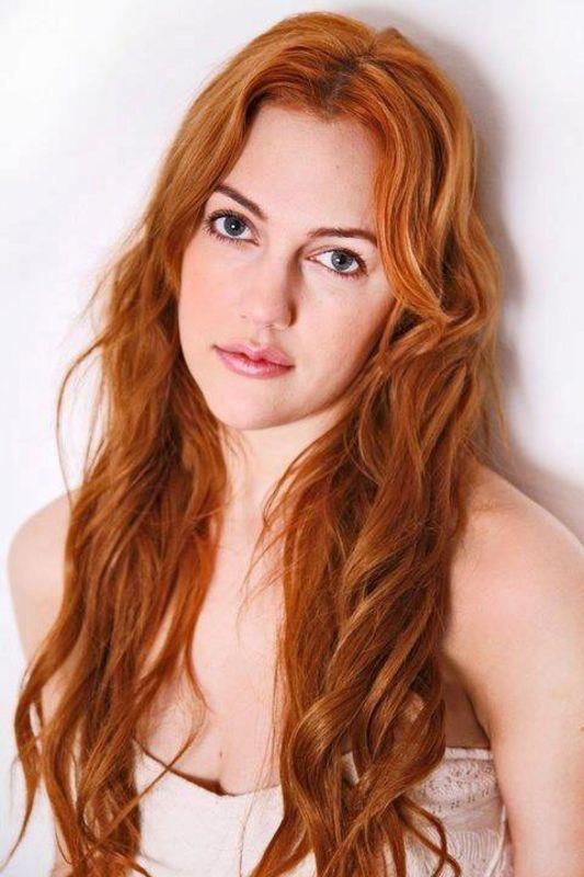 Meryem Uzerli