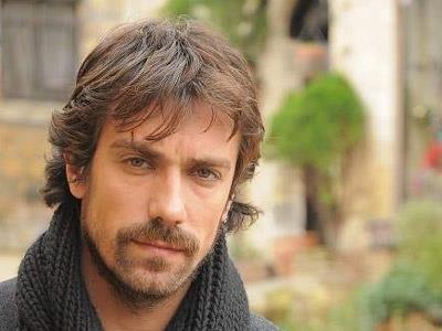 brahim elikkol