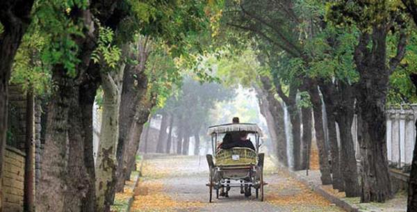 Adalarda gezmenin zaman stanbul'da gezilip grlmesi gerekli yerler listesinin banda mutlaka Adalar olmal. zellikle de Bykada. Yaz, adalara gitmek iin en uygun mevsim.