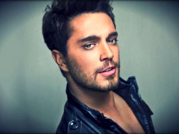 MURAT BOZ-  deyecei vergi (TL): 888.300