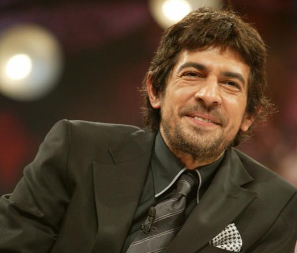 KAAN OKAN BAYLGEN-  deyecei vergi (TL): 886.067