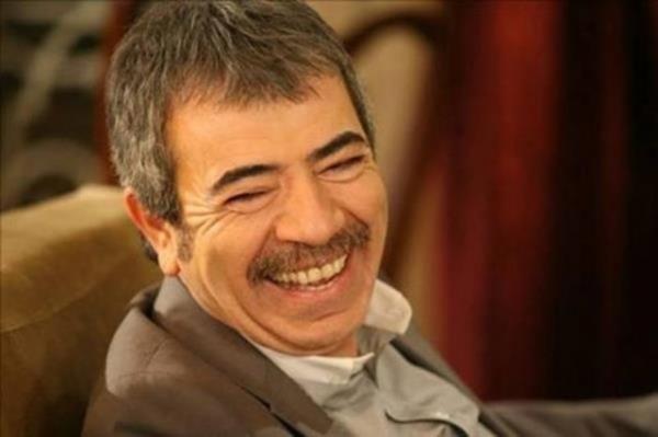 AKF SELUK YNTEM-  deyecei vergi (TL): 1.238.749