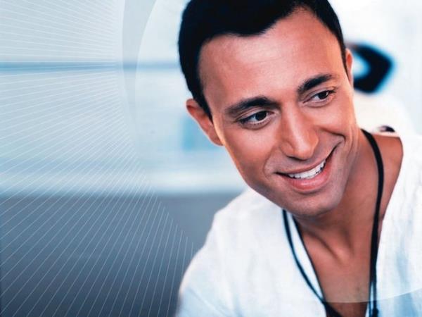 MUSTAFA SANDAL-  deyecei vergi (TL): 1.067.596