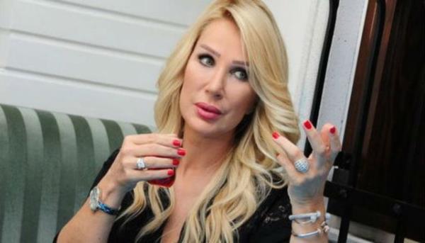 SEDA SAYAN-  deyecei vergi (TL): 1.613.748