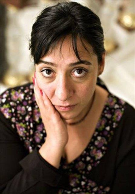 BNNUR KAYA-  deyecei vergi (TL): 820.921