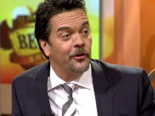 BEYAZIT ZTRK-  deyecei vergi (TL): 1.902.362