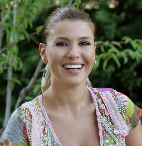 GLBEN ERGEN ELK  -deyecei vergi (TL): 1.474.401