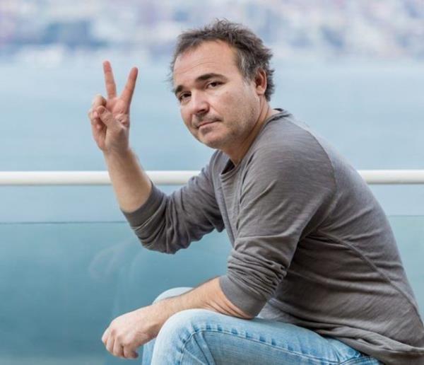 ENGN GNAYDIN  -deyecei vergi (TL): 910.198