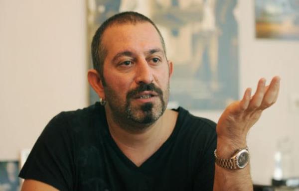 CEM YILMAZ-  deyecei vergi (TL): 4.453.228