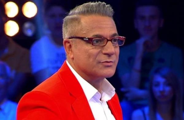 MEHMET AL ERBL-  deyecei vergi (TL): 729.367