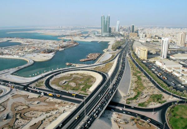 Sralama:15 lke: Umman Askeri harcama (Milyon $): $22,719 Milli gelire oran (%): 14