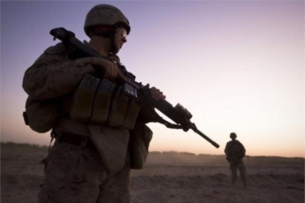 12. Avustralya-  Milli gelire oran: Yzde 7,2