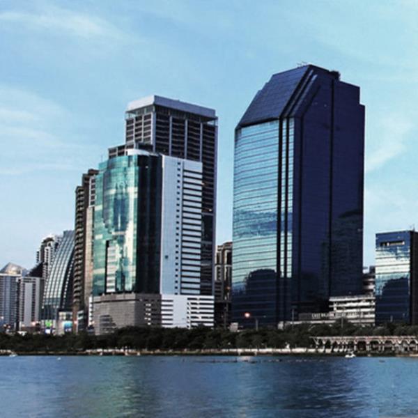 Sralama: 7 lke: Honduras Askeri harcama (Milyon $): $8,358 Milli gelire oran (%): 21