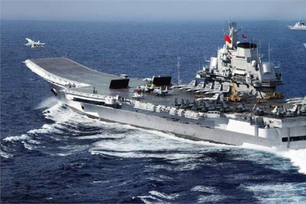 2. in-  Milli gelire oran: Yzde 1,2