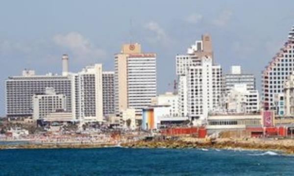 Sralama: 17 lke: srail Askeri harcama (Milyon $): $32,212 Milli gelire oran (%): 12