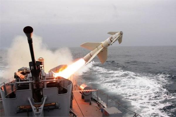 Trkiye-  Trkiye ise ilk 15'te yer alamad. Trkiye'nin 2013 savunma btesi 9,3 milyar dolar olarak gerekleti.