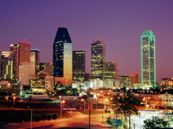 Sralama: 19 lke: Amerika Birleik Devletleri Askeri harcama (Milyon $): $2,028,741 Milli gelire oran (%): 12