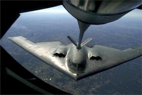 1. ABD-  2013 savunma btesi: 600,4 milyar dolar