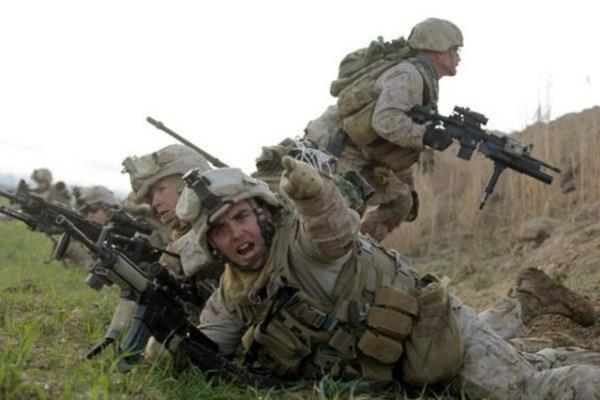 1. ABD-  Milli gelire oran: Yzde 3,7