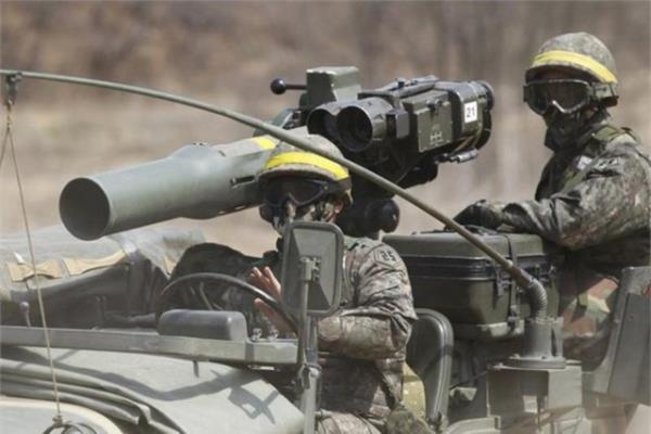 11. Gney Kore-  Milli gelire oran: Yzde 2,5