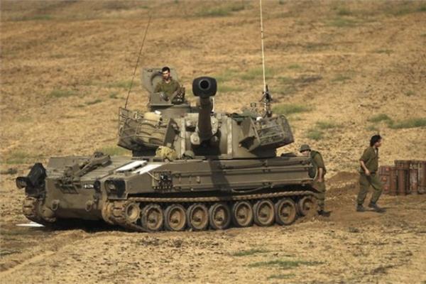 14. srail-  Milli gelire oran: Yzde 6