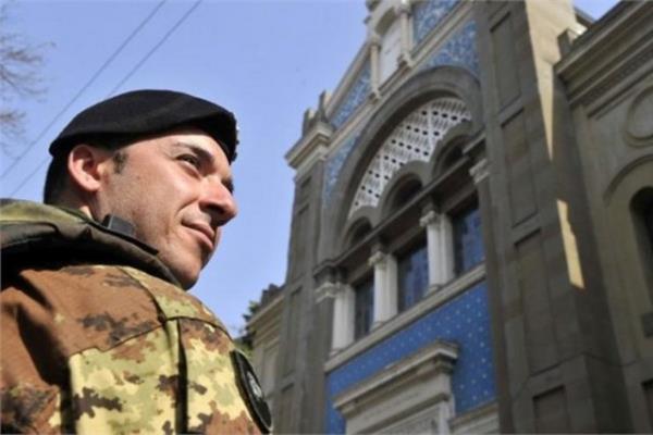 13. talya-  Milli gelire oran: Yzde 1,2