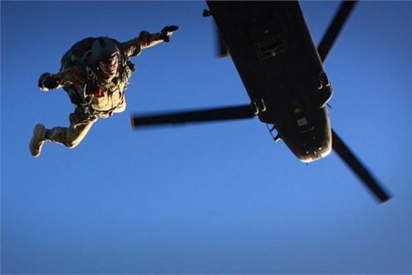 13. talya-  2013 savunma btesi: 25,2 milyar dolar