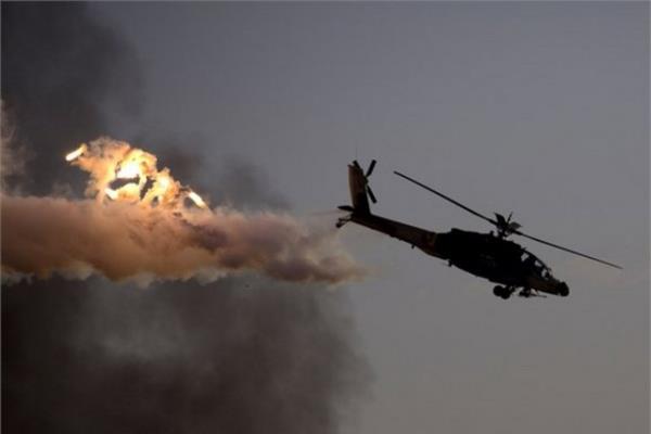 Savunmaya en ok para harcayan lkeler!<br>  Uluslararas Stratejik Aratrmalar Enstits, silahlanmaya en ok para harcayan 15 lkeyi sralad: