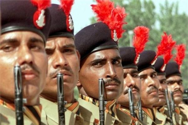 9. Hindistan-  Milli gelire oran: Yzde 1,8