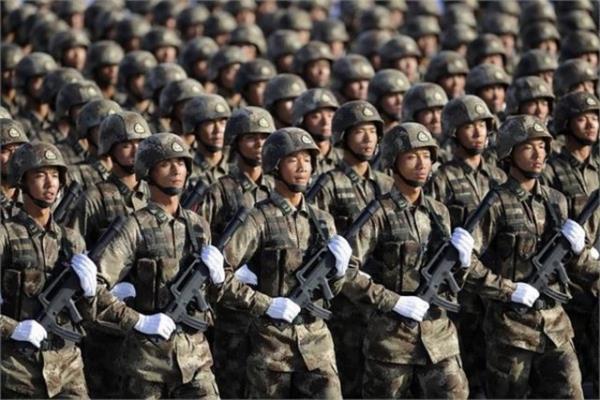 2. in-  2013 savunma btesi: 112,2 milyar dolar